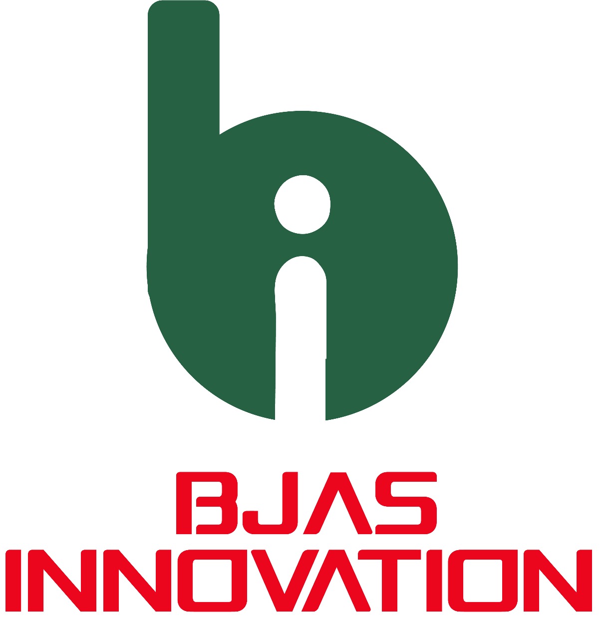 BJAS Innovation